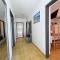 Apartments Andelka G