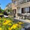 Apartments Andelka G