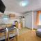 Apartments Andelka G