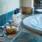 Hitgeheim Country Lodge