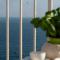 Santo Stefano Home & Breakfast