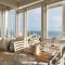 Santo Stefano Home & Breakfast