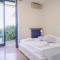 Villa Patrizia Lake View - Italian Homing