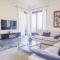 Villa Patrizia Lake View - Italian Homing