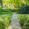 Villa Patrizia Lake View - Italian Homing