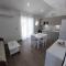 Apartments Zlata