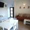 Apartments Zlata