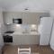 Apartments Zlata