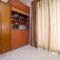 Pioneer Excelsior Rooms
