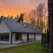 Villa Männituka