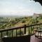 Hitgeheim Country Lodge