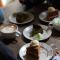 Untapped Hostel