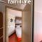 Premiere Classe Amiens Est - Glisy