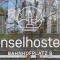 Inselhostel