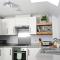 Ideal Coach House