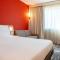 Novotel Roma Est