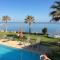 Foto: Kallinousa Beach Villa 41/105