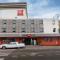 ibis Cannes Mandelieu
