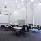 Scandic Sønderborg