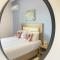 Paradiso Hotel Sea View and Pool Suites Ipsos Corfu