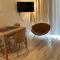 Apartament Bałtycka 17b