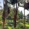 Entebbe gardens holiday home