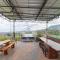 Urbanview Tebing Vietnam Lampung by RedDoorz