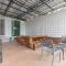 Urbanview Tebing Vietnam Lampung by RedDoorz