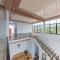 Urbanview Tebing Vietnam Lampung by RedDoorz