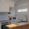AO-4 CALELLA DE PALAFRUGELL 2 PAX