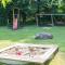 MOOKI Loft und Lake Ossiacher See Gerlitzen own beach