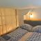 MOOKI Loft und Lake Ossiacher See Gerlitzen own beach