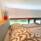 MOOKI Loft und Lake Ossiacher See Gerlitzen own beach
