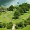 MOOKI Loft und Lake Ossiacher See Gerlitzen own beach