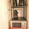 MOOKI Loft und Lake Ossiacher See Gerlitzen own beach
