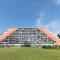 MOOKI Loft und Lake Ossiacher See Gerlitzen own beach