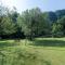 MOOKI Loft und Lake Ossiacher See Gerlitzen own beach