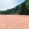 MOOKI Loft und Lake Ossiacher See Gerlitzen own beach