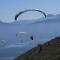 MOOKI Loft und Lake Ossiacher See Gerlitzen own beach