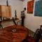 Marius B&B & Hostel