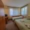 Rebeka Guest House