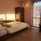 Rebeka Guest House Rebeka Guest House