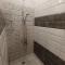 Apartment Frantsuzky Bulvar 60 G