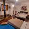 Marius B&B & Hostel