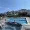 Westhill Country Hotel