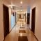 City Palace Residency Nilambur