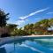 Ribera Del Norte Bungalows