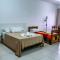 Hotel Flamboyant Taubate