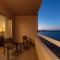 Vitality Hotel Punta