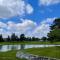 Bay Valley Resort & Conference Center